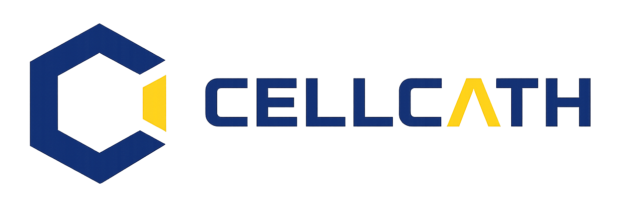 Cellcath
